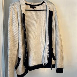 Tommy Hilfiger Jacket